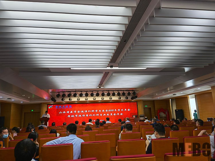 千亿国际(唯一)官方网站登录