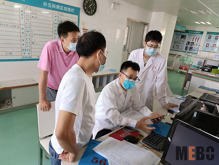 千亿国际(唯一)官方网站登录