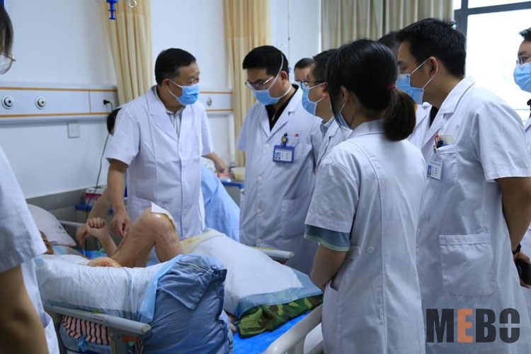 千亿国际(唯一)官方网站登录