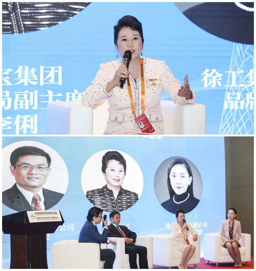 千亿国际(唯一)官方网站登录