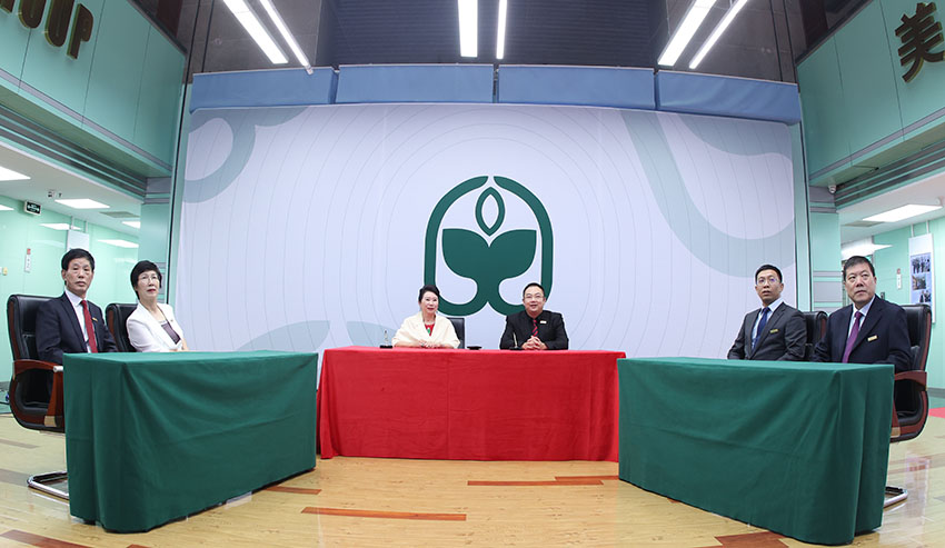 千亿国际(唯一)官方网站登录