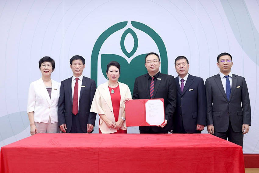 千亿国际(唯一)官方网站登录