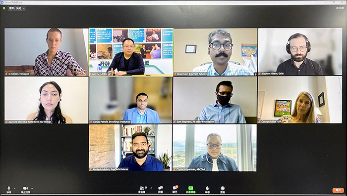 千亿国际(唯一)官方网站登录