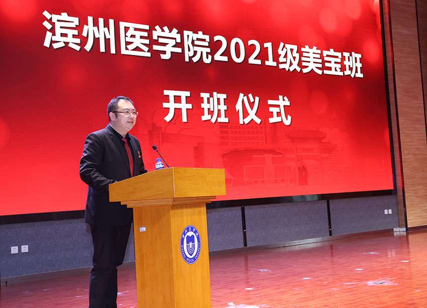 千亿国际(唯一)官方网站登录