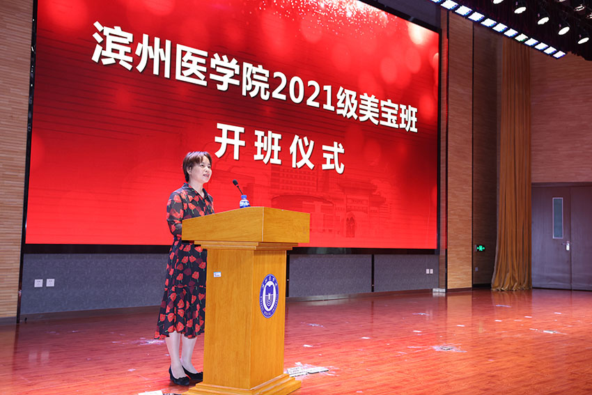 千亿国际(唯一)官方网站登录