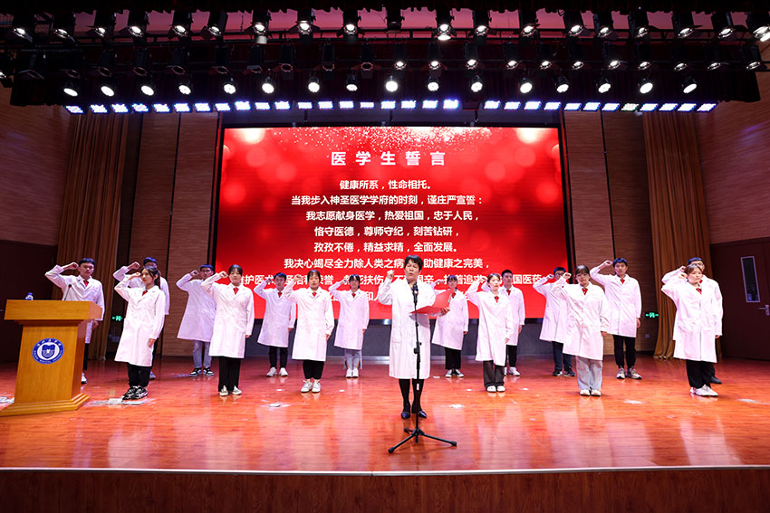 千亿国际(唯一)官方网站登录