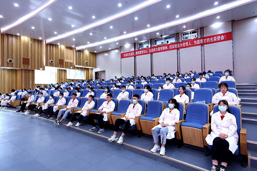 千亿国际(唯一)官方网站登录