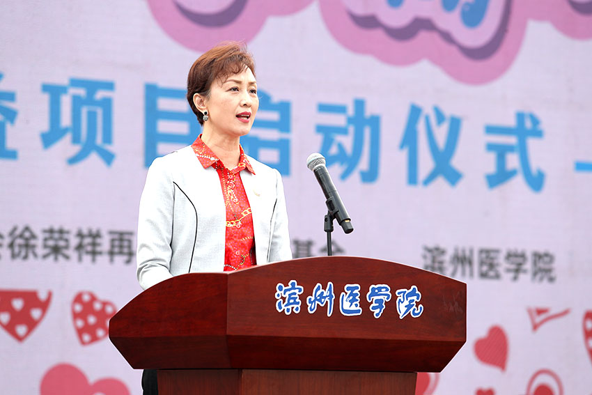 千亿国际(唯一)官方网站登录