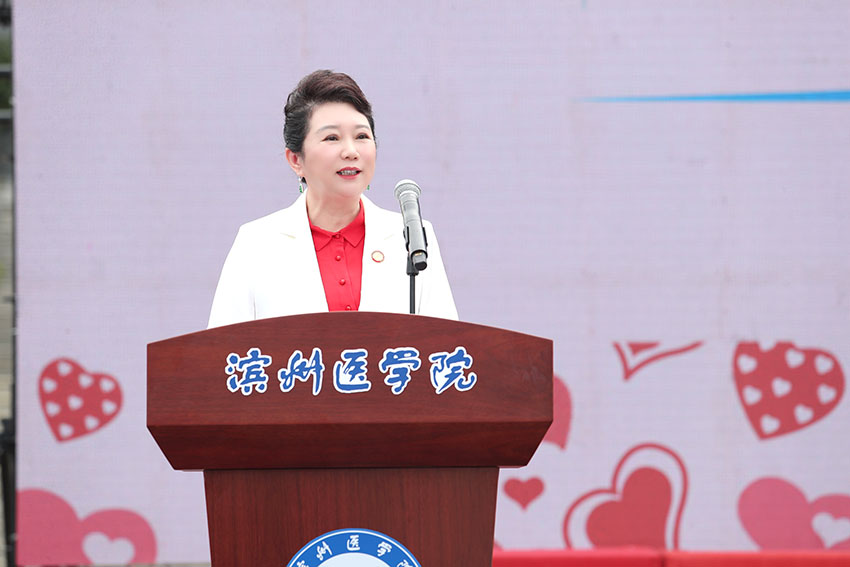 千亿国际(唯一)官方网站登录