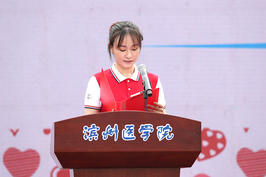 千亿国际(唯一)官方网站登录