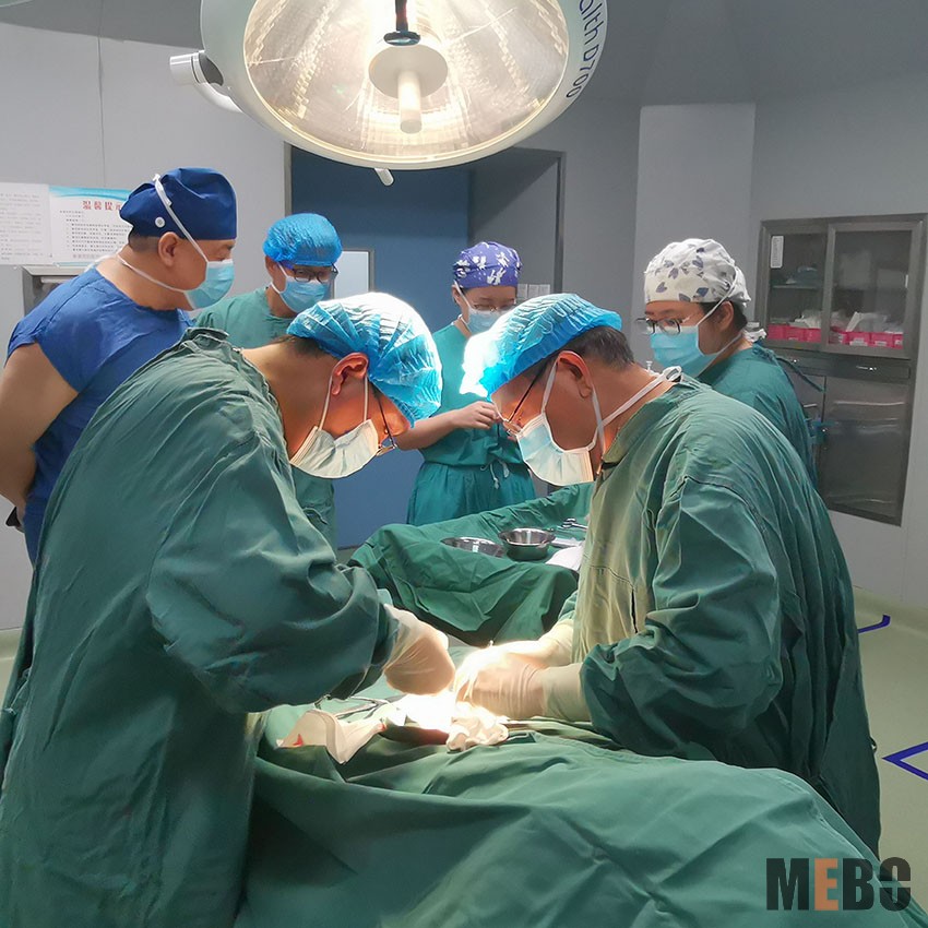 千亿国际(唯一)官方网站登录