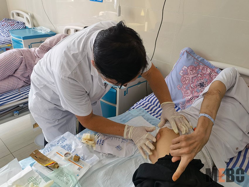 千亿国际(唯一)官方网站登录