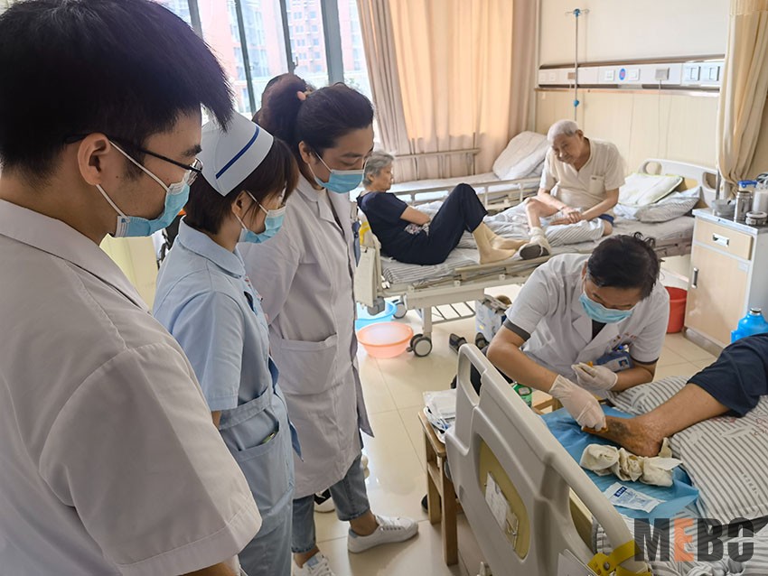 千亿国际(唯一)官方网站登录