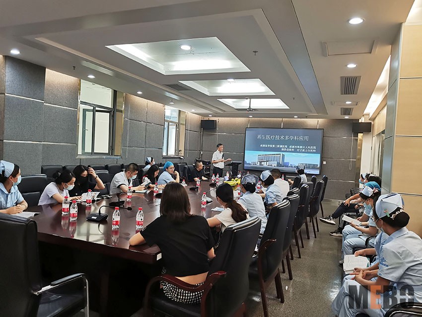 千亿国际(唯一)官方网站登录