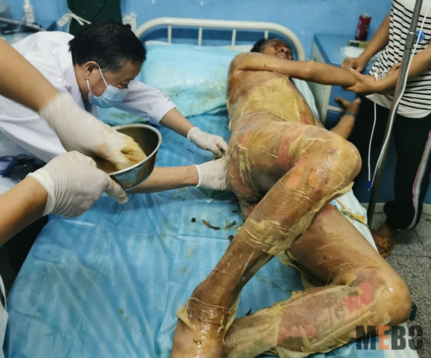 千亿国际(唯一)官方网站登录