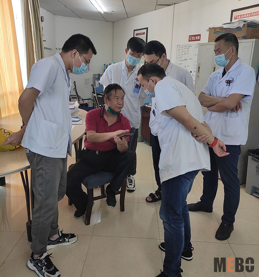 千亿国际(唯一)官方网站登录