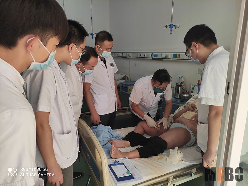 千亿国际(唯一)官方网站登录