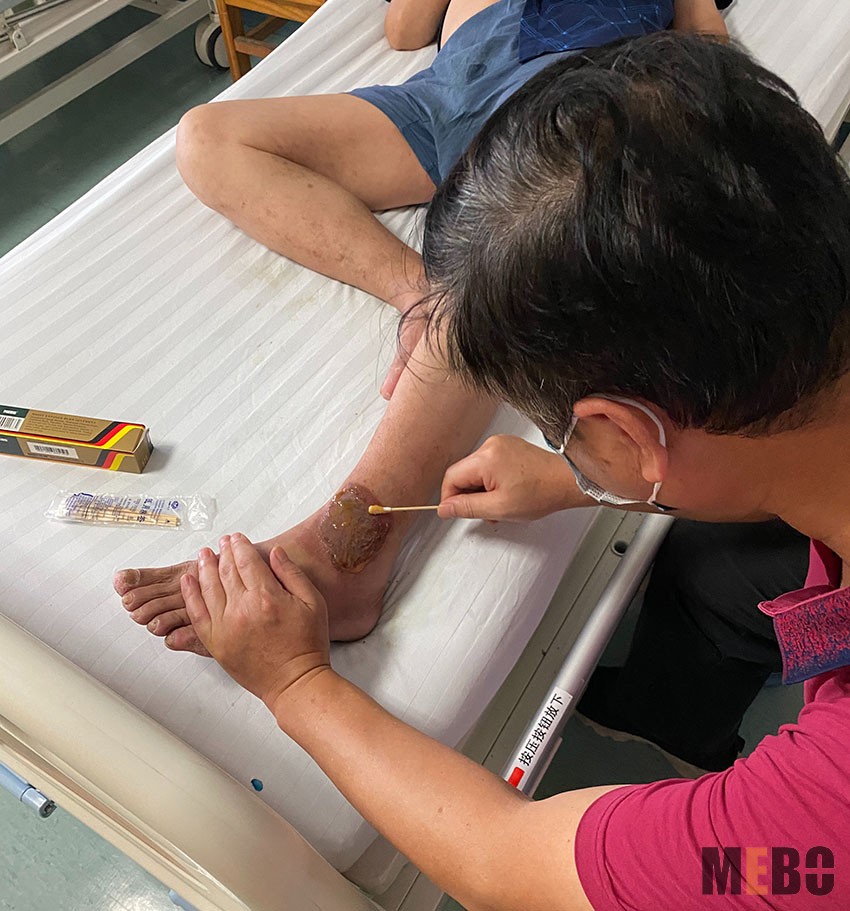 千亿国际(唯一)官方网站登录