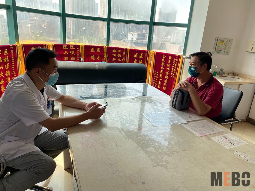 千亿国际(唯一)官方网站登录