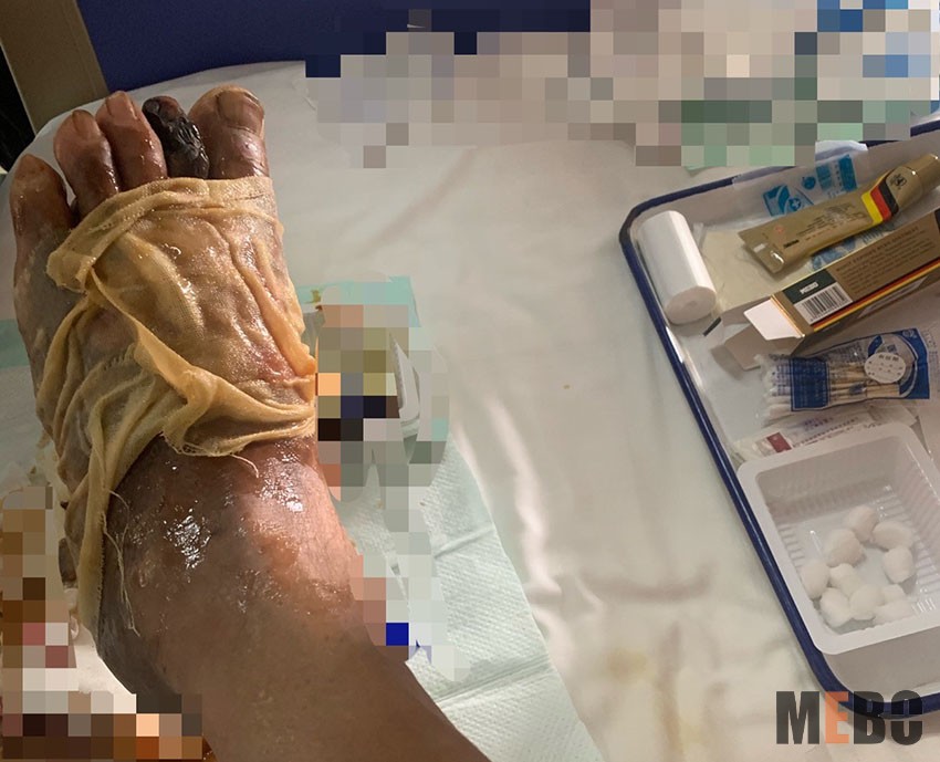 千亿国际(唯一)官方网站登录