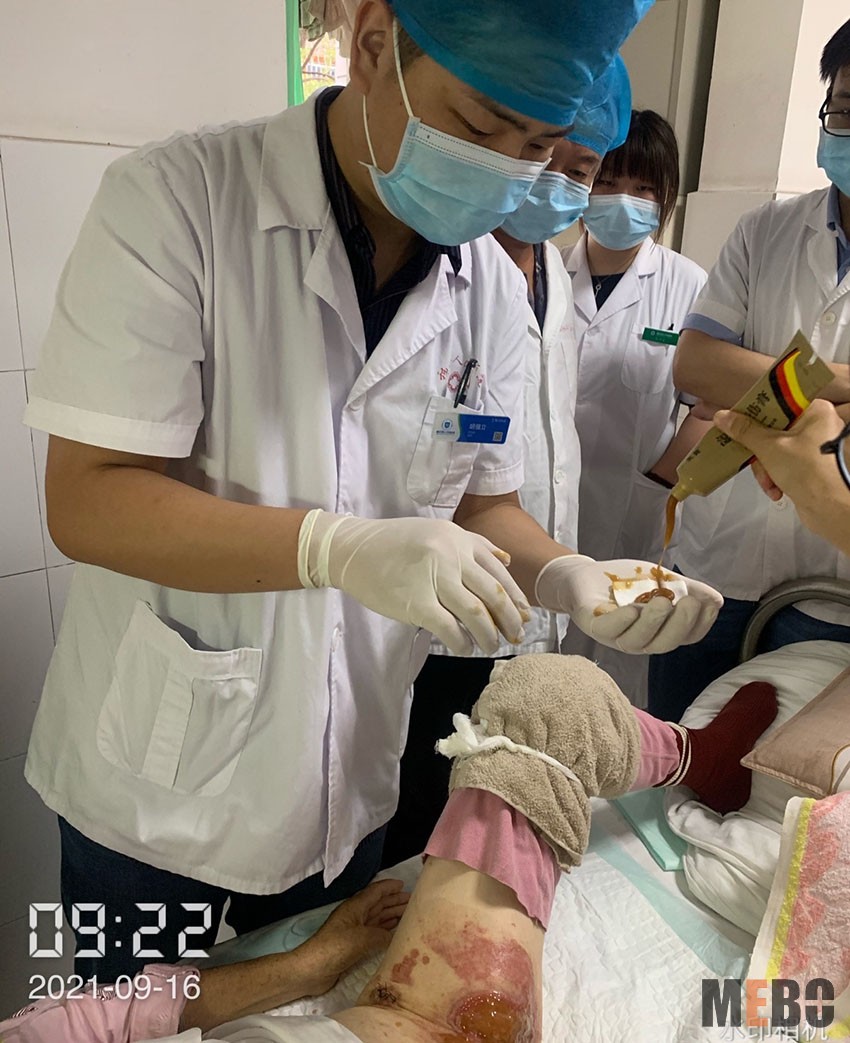 千亿国际(唯一)官方网站登录