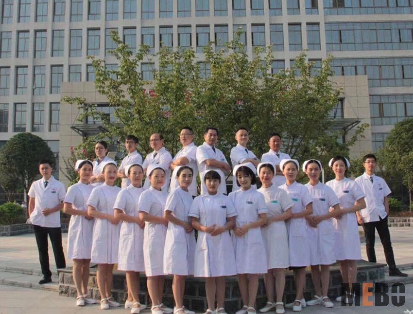 千亿国际(唯一)官方网站登录