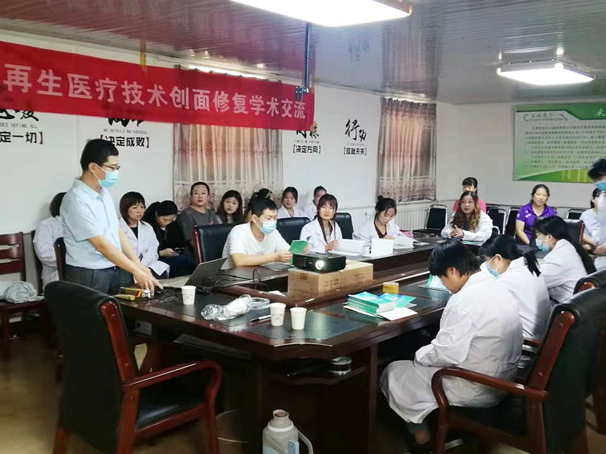 千亿国际(唯一)官方网站登录