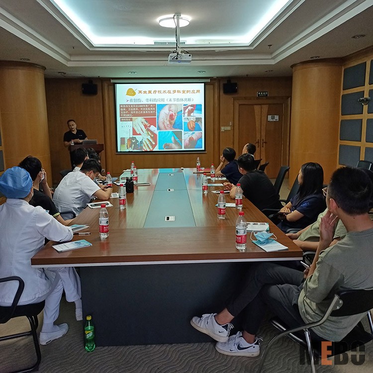 千亿国际(唯一)官方网站登录