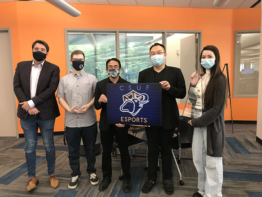 千亿国际(唯一)官方网站登录