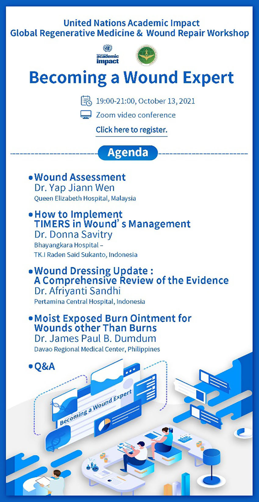 千亿国际(唯一)官方网站登录
