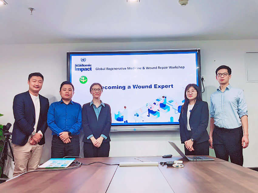 千亿国际(唯一)官方网站登录