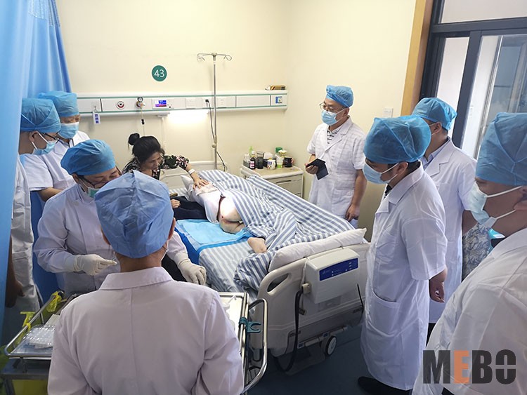 千亿国际(唯一)官方网站登录