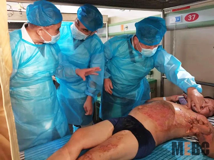 千亿国际(唯一)官方网站登录