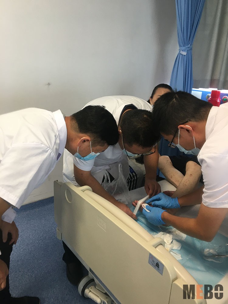 千亿国际(唯一)官方网站登录