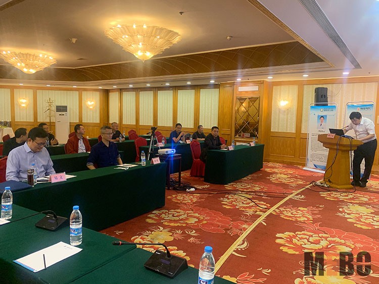 千亿国际(唯一)官方网站登录