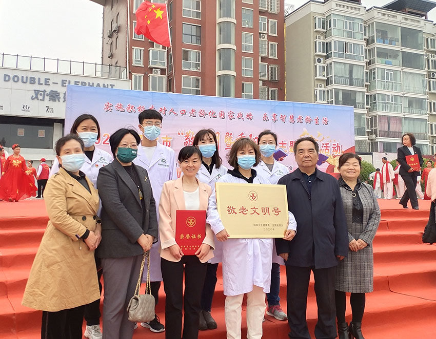 千亿国际(唯一)官方网站登录