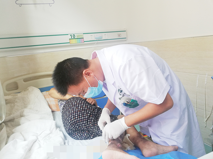 千亿国际(唯一)官方网站登录