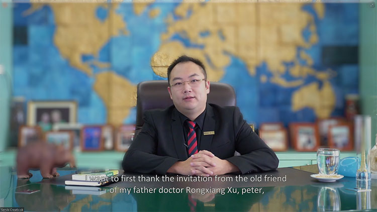 千亿国际(唯一)官方网站登录