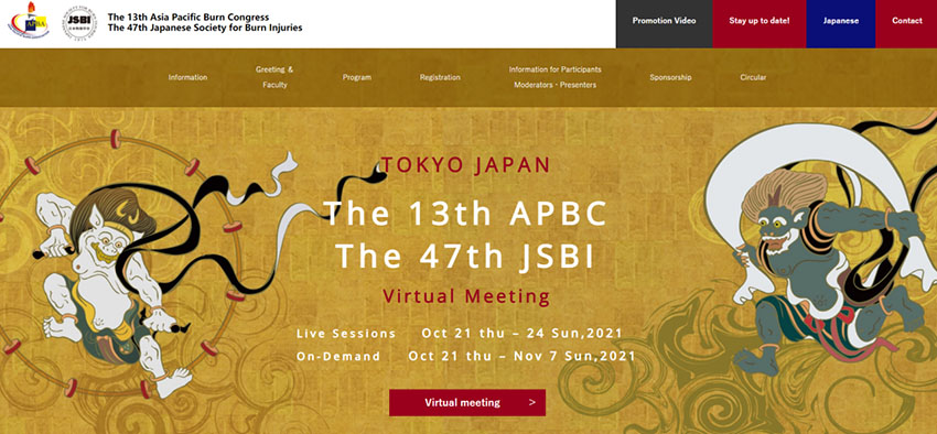 千亿国际(唯一)官方网站登录