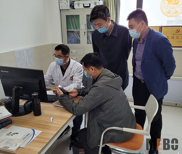 千亿国际(唯一)官方网站登录