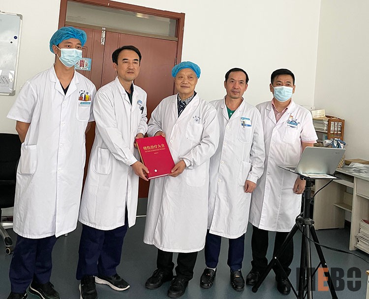 千亿国际(唯一)官方网站登录