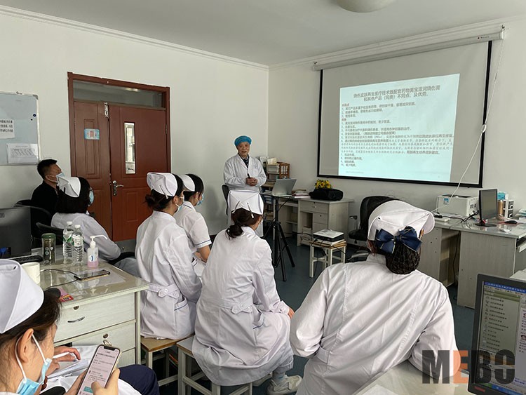 千亿国际(唯一)官方网站登录