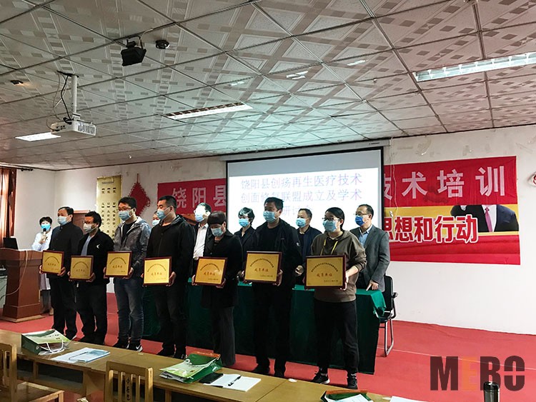 千亿国际(唯一)官方网站登录