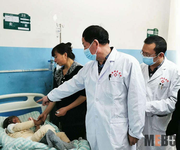 千亿国际(唯一)官方网站登录