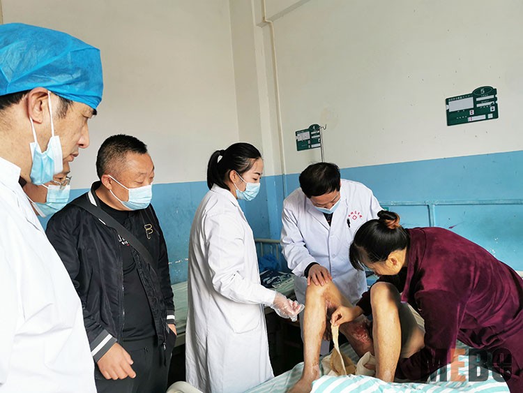 千亿国际(唯一)官方网站登录