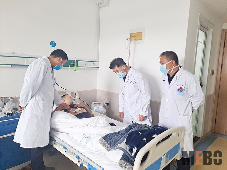 千亿国际(唯一)官方网站登录