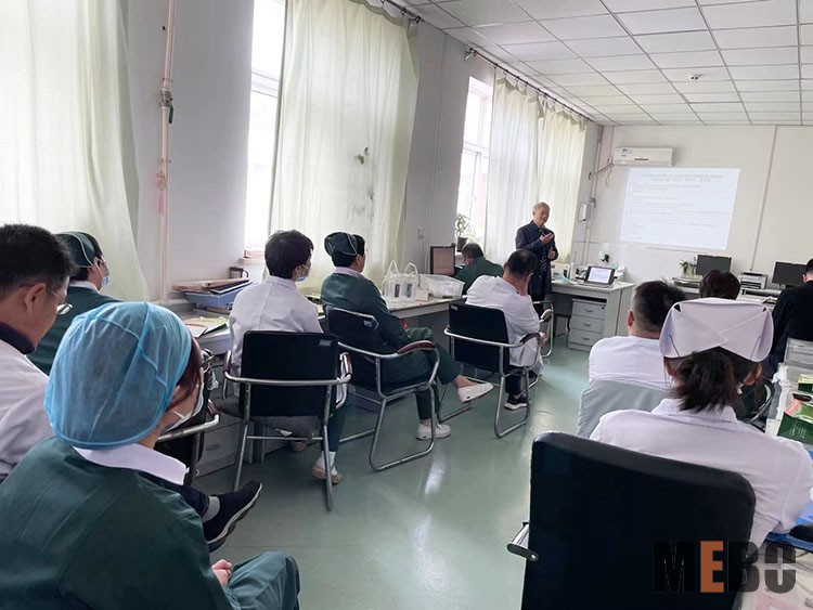 千亿国际(唯一)官方网站登录