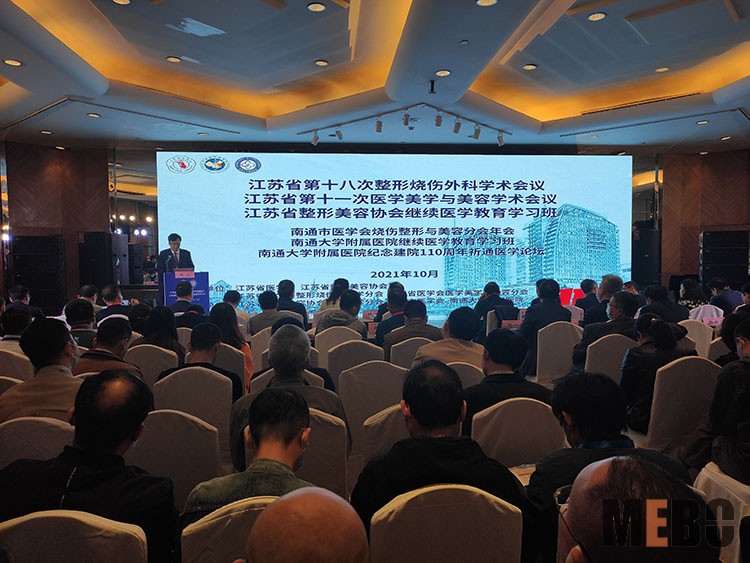 千亿国际(唯一)官方网站登录