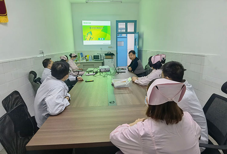 千亿国际(唯一)官方网站登录