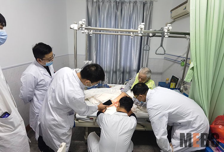 千亿国际(唯一)官方网站登录